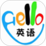 日常英语8000句