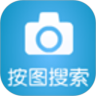 拍照比价