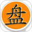 条码盘点器-仓管家