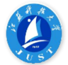 江苏科技大学信息系统