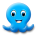 即通OO