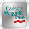 CWT-Online