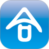 iAlumni
