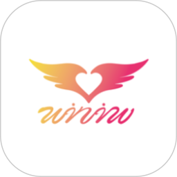 winiw-a