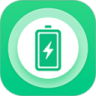 Green Battery Save