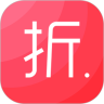 一点折扣