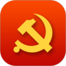 雁塔党建