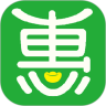 纵横惠