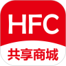 HFC共享商城