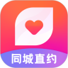 约啥交友