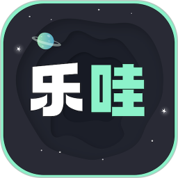 乐哇-寻找你的元宇宙