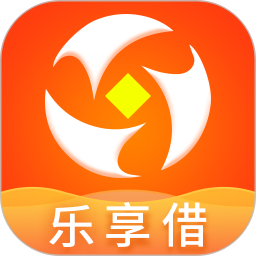 乐享借