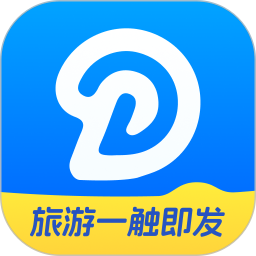 滴咚个游