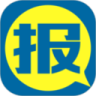 今日报料