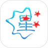 星道三好