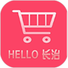 Hello长治