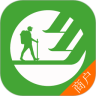 下乡客民宿