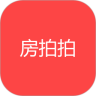 房拍拍