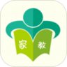 好家教