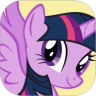 My Little Pony AR Guide