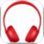 音乐MP3播放器