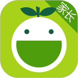 绿橙家长