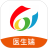 六一健康医生端