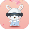 兔子VR