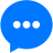 Messenger