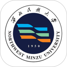 民大青年