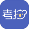 考拉优教