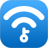 WiFi万能管理器