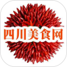 四川美食网