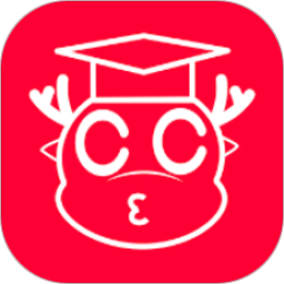 ACCA Helper