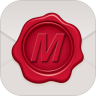 Messager