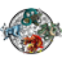 28星宿