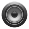 短信语音播报