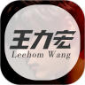 饭团-王力宏