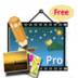 动态墙纸制作 Pro(Free)