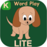 Kindergarten Word Play Lite
