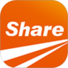 ezShare图朵