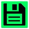 Software