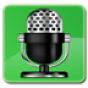 原声录音
