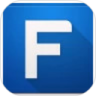 Fuubo微博