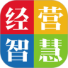 中国经营报