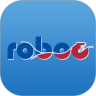 roboo搜索