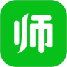 育儿大师