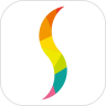 SLine