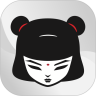 乐童音乐
