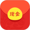 现金红包
